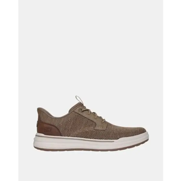 Skechers Skechers  Niske tenisice 211196 SLIP INS  Skechers