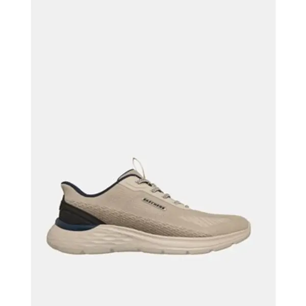 Skechers Skechers  Niske tenisice 211369 GARNER  Skechers