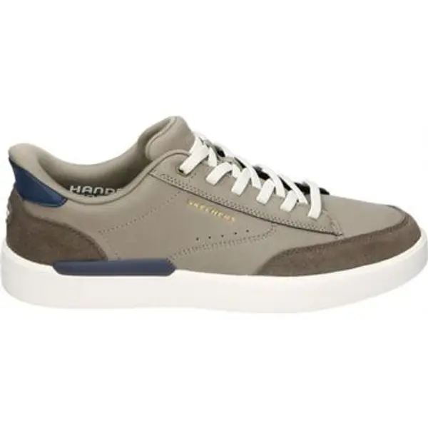 Skechers Skechers  Niske tenisice 211370-DKTP  Skechers