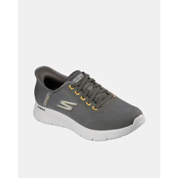 Skechers Skechers  Niske tenisice 216332 SLIP INS  Skechers