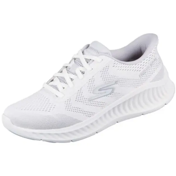 Skechers Skechers  Niske tenisice 216375WGY  Skechers