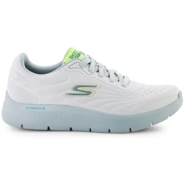 Skechers Skechers  Niske tenisice 216687WGY  Skechers