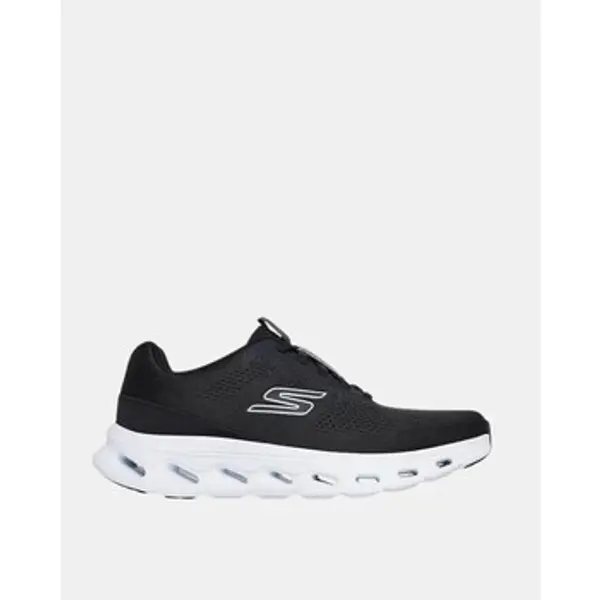 Skechers Skechers  Niske tenisice 217020 GO WALK GLIDE STEP 2  Skechers