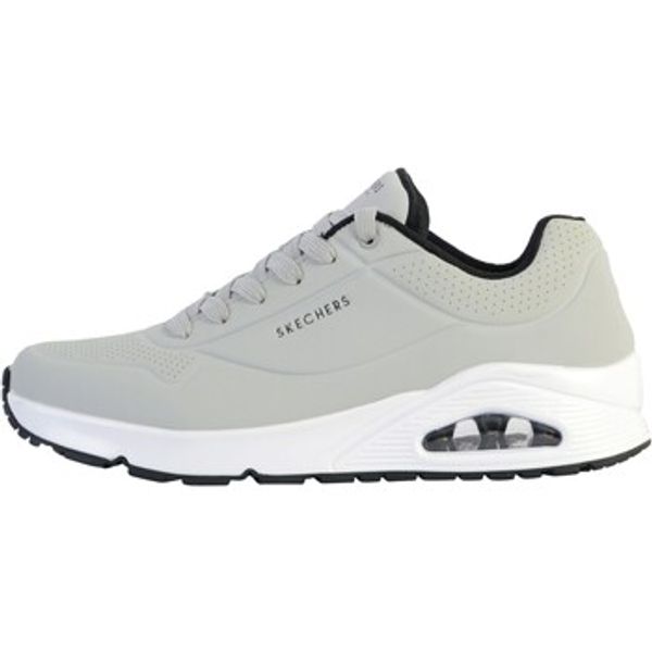Skechers Skechers  Niske tenisice 217084  Skechers