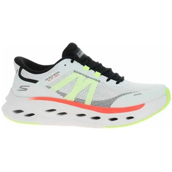Skechers Skechers  Niske tenisice 220422WMLT  Skechers