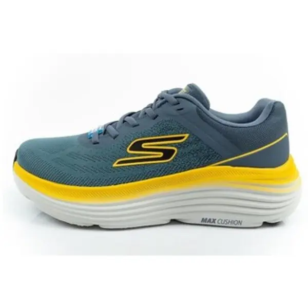 Skechers Skechers  Niske tenisice 220609SLT  Skechers