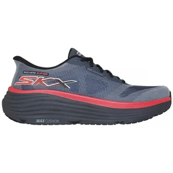 Skechers Skechers  Niske tenisice 220611SLT  Skechers