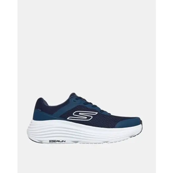Skechers Skechers  Niske tenisice 220613 MAX CUSHIONING ENDEAVOUR  Skechers