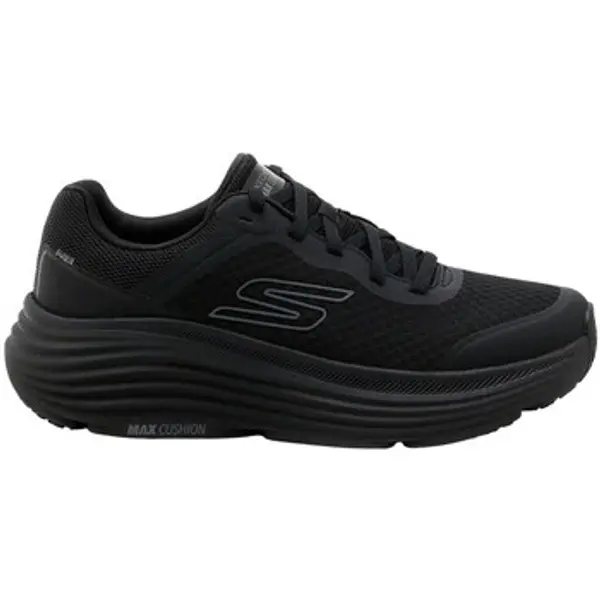 Skechers Skechers  Niske tenisice 220613BBK  Skechers