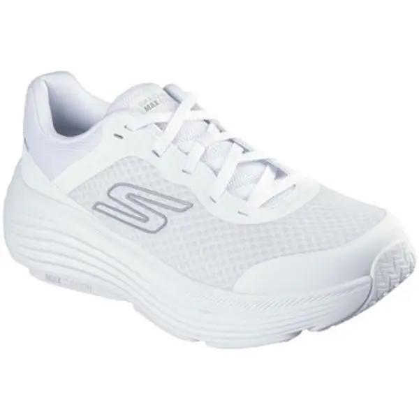 Skechers Skechers  Niske tenisice 220613WHT  Skechers