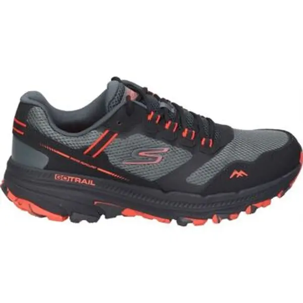 Skechers Skechers  Niske tenisice 220754-BKOR  Skechers