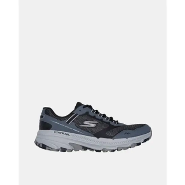Skechers Skechers  Niske tenisice 220754 GO RUN TRAIL ALTITUDE 2 0  Skechers