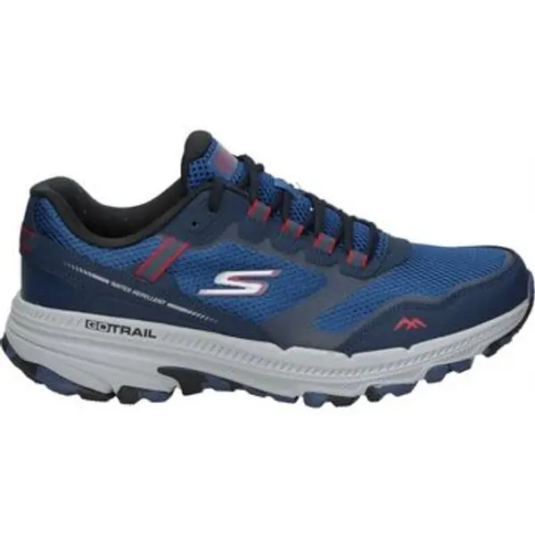 Skechers Skechers  Niske tenisice 220754-NVRD  Skechers