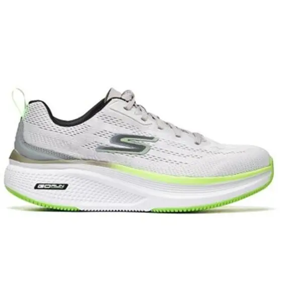 Skechers Skechers  Niske tenisice 220847WGY  Skechers