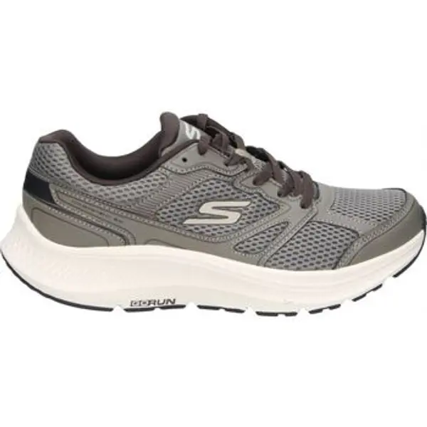 Skechers Skechers  Niske tenisice 220861-BRN  Skechers