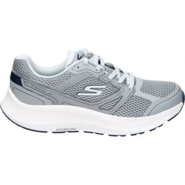 Skechers Skechers  Niske tenisice 220861-GRY  Skechers