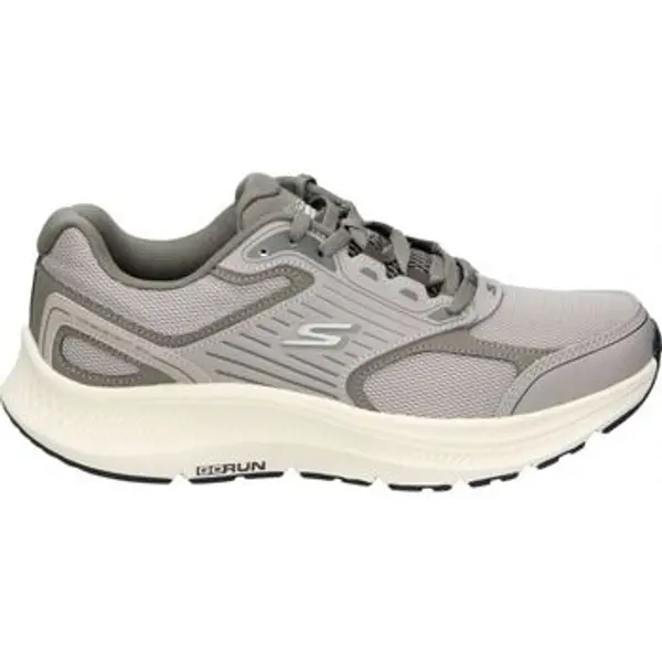 Skechers Skechers  Niske tenisice 220866-KHK  Skechers