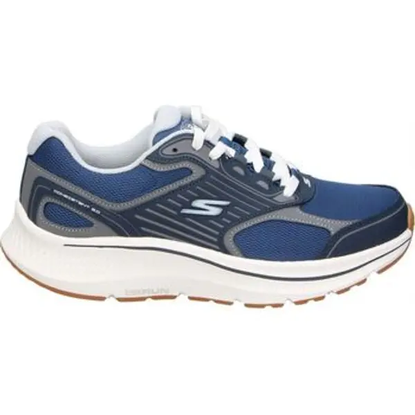 Skechers Skechers  Niske tenisice 220866-NVY  Skechers