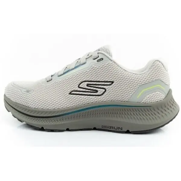 Skechers Skechers  Niske tenisice 220879GYCC  Skechers