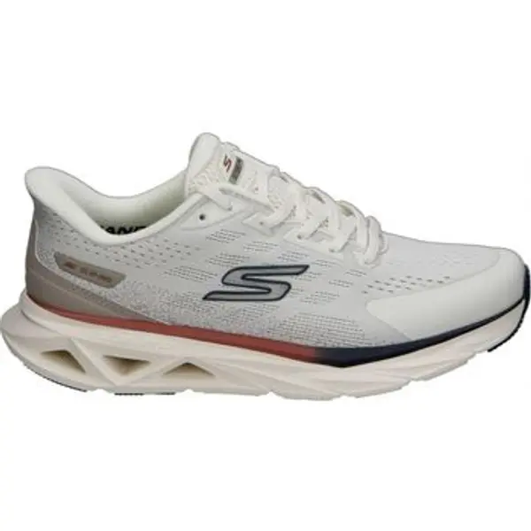 Skechers Skechers  Niske tenisice 221040-NAT  Skechers