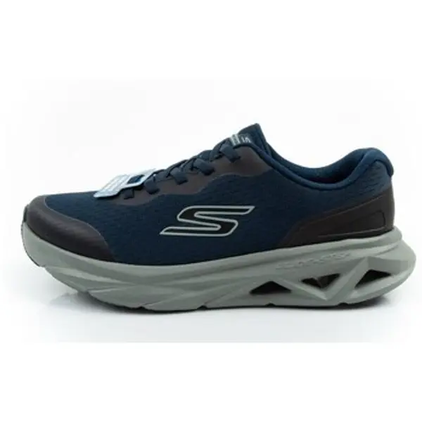 Skechers Skechers  Niske tenisice 221041NVY  Skechers