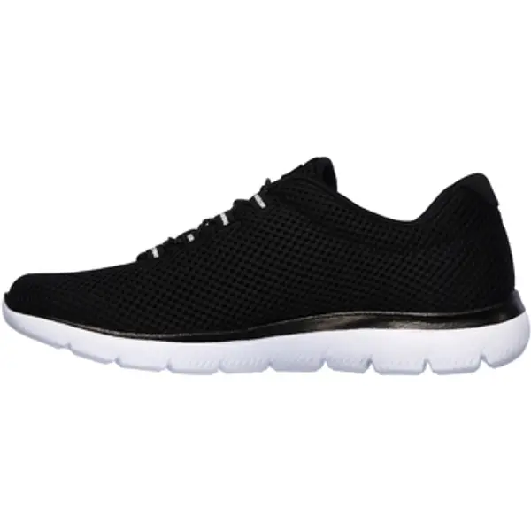 Skechers Skechers  Niske tenisice 230316  Skechers