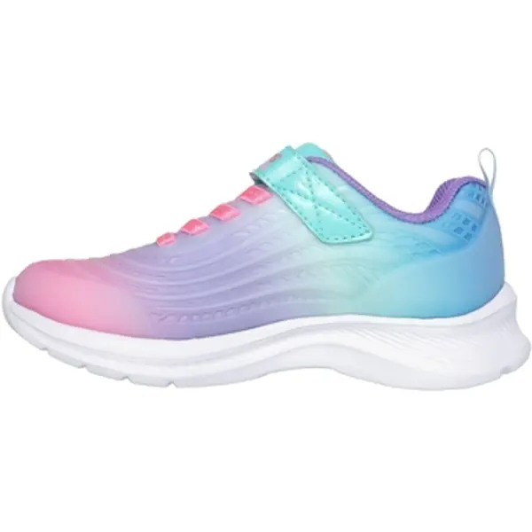 Skechers Skechers  Niske tenisice 230633  Skechers