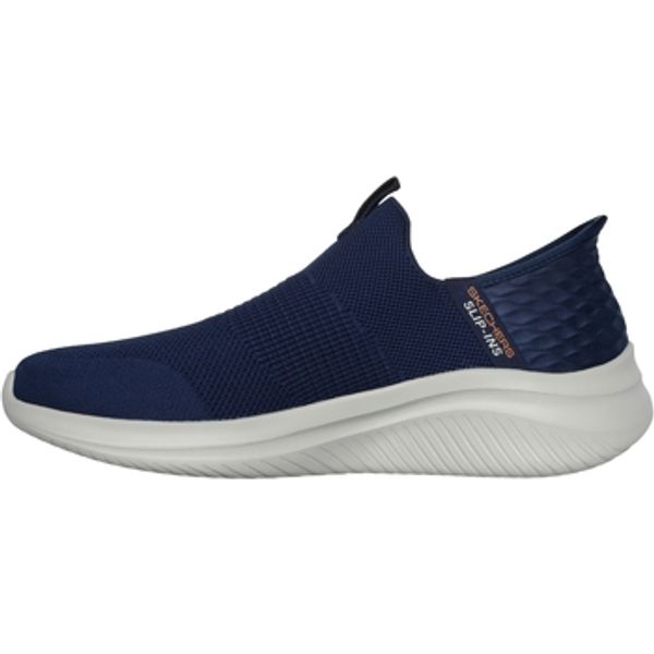 Skechers Skechers  Niske tenisice 230696  Skechers