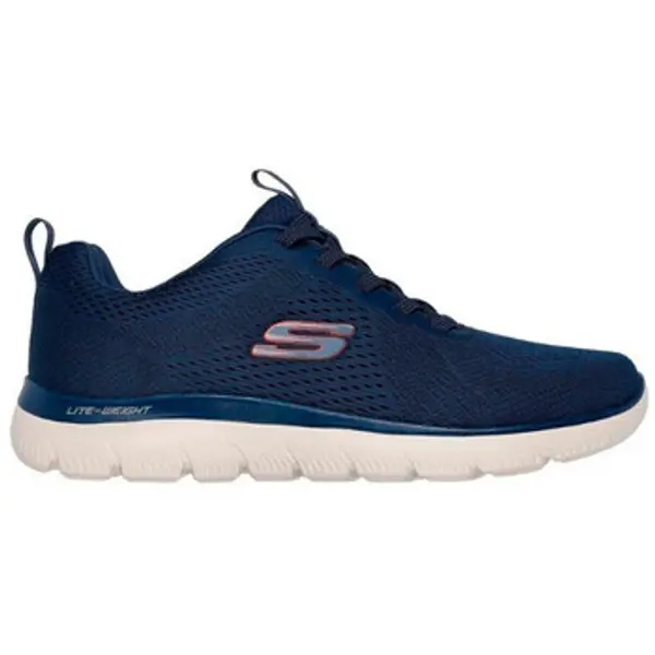 Skechers Skechers  Niske tenisice 232186  Skechers