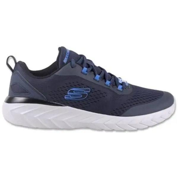 Skechers Skechers  Niske tenisice 232288NVY  Skechers