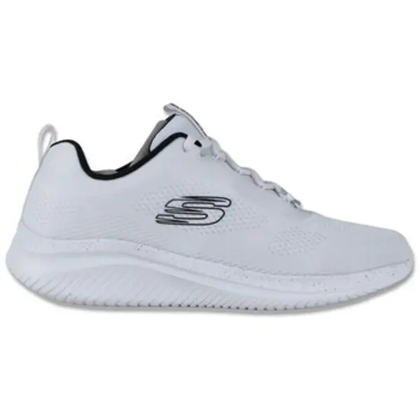 Skechers Skechers  Niske tenisice 232310WBK  Skechers