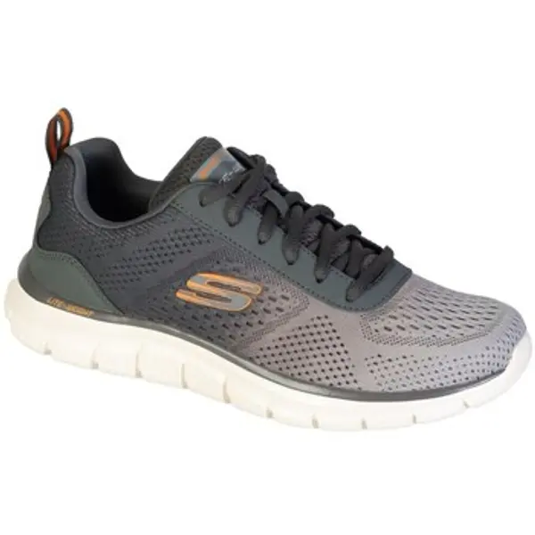 Skechers Skechers  Niske tenisice 232399OLV  Skechers