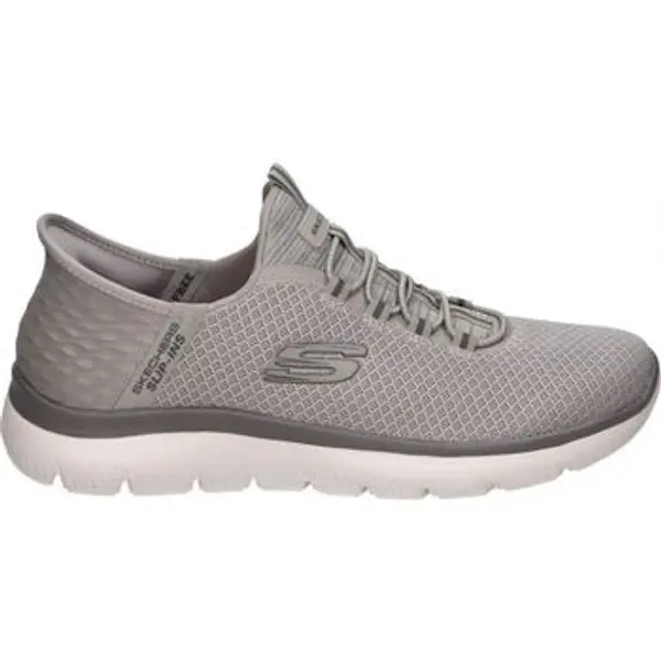 Skechers Skechers  Niske tenisice 232457-TPE  Skechers