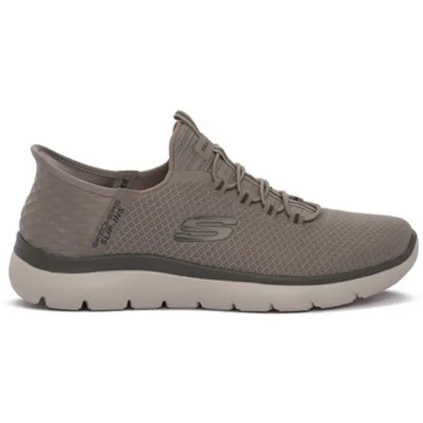 Skechers Skechers  Niske tenisice 232457TPE  Skechers