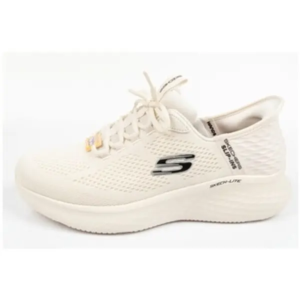 Skechers Skechers  Niske tenisice 232466OFWT  Skechers