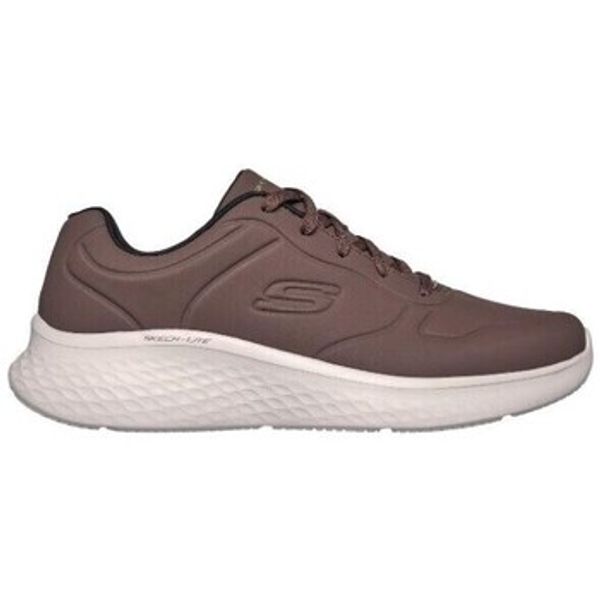 Skechers Skechers  Niske tenisice 232499 LITE PRO  Skechers