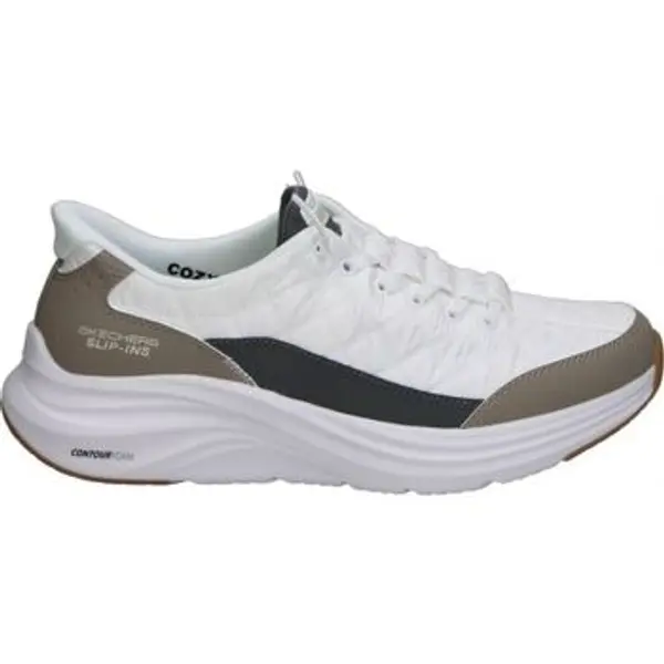 Skechers Skechers  Niske tenisice 232619-WTP  Skechers