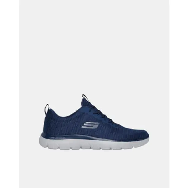 Skechers Skechers  Niske tenisice 232697 SUMMITS SORENZ  Skechers