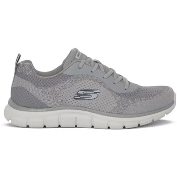 Skechers Skechers  Niske tenisice 232699GRY  Skechers