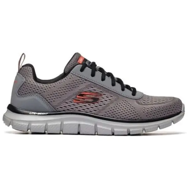 Skechers Skechers  Niske tenisice 232758CCOR  Skechers