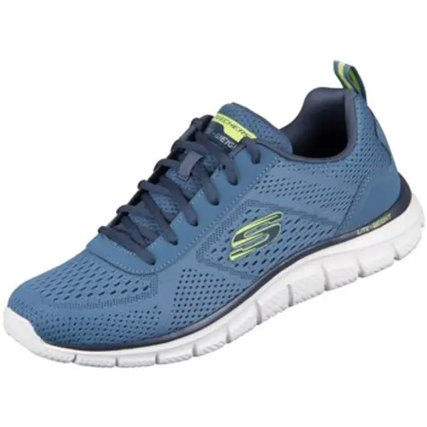 Skechers Skechers  Niske tenisice 232758SLT  Skechers