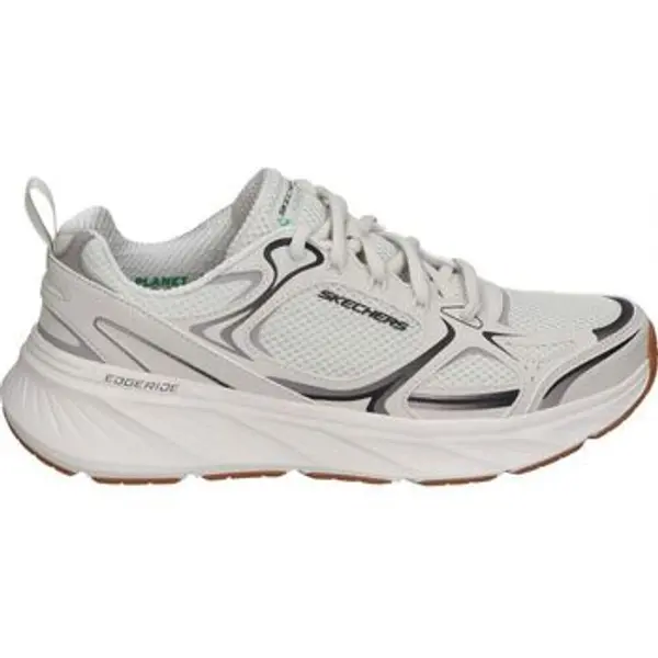 Skechers Skechers  Niske tenisice 232844-NAT  Skechers