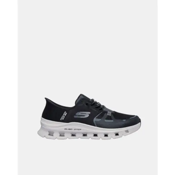 Skechers Skechers  Niske tenisice 232930 SLIP INS GLIDE STEP PRO  Skechers