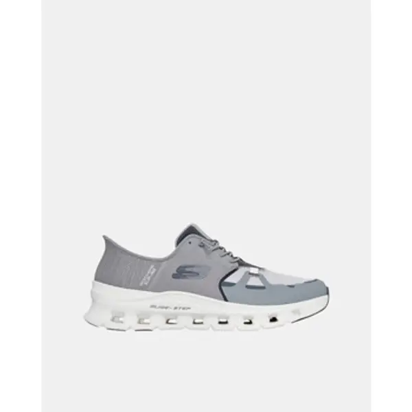 Skechers Skechers  Niske tenisice 232930 SLIP INS GLIDE STEP PRO  Skechers