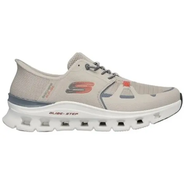 Skechers Skechers  Niske tenisice 232930TPOR  Skechers