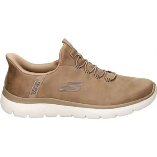 Skechers Skechers  Niske tenisice 232940-WSK  Skechers