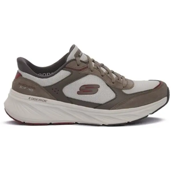 Skechers Skechers  Niske tenisice 232947BRMT  Skechers