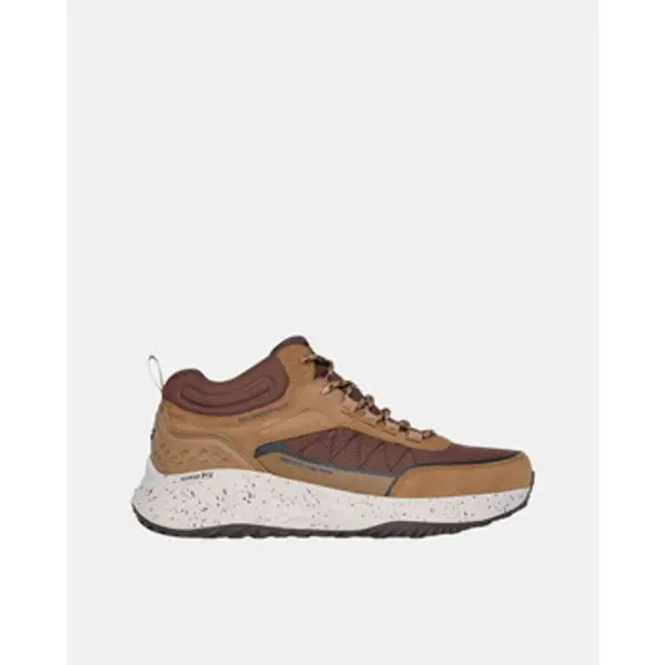 Skechers Skechers  Niske tenisice 232961 BOUNDER RSE BREKOR  Skechers
