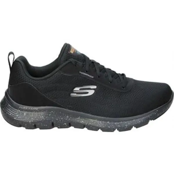 Skechers Skechers  Niske tenisice 232964-BBK  Skechers