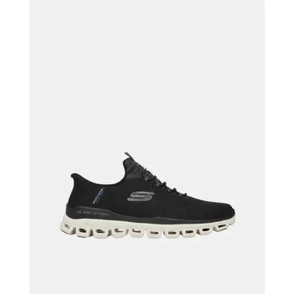 Skechers Skechers  Niske tenisice 233010 SLIP INS GLIDE STEP NOXUS  Skechers